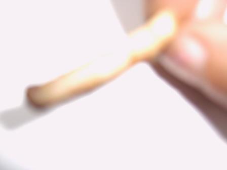 tvmh Hffner Mbel Steak Service